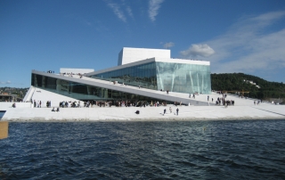 Bild: visitoslo.com