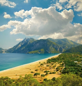 Bild: 123rf.com